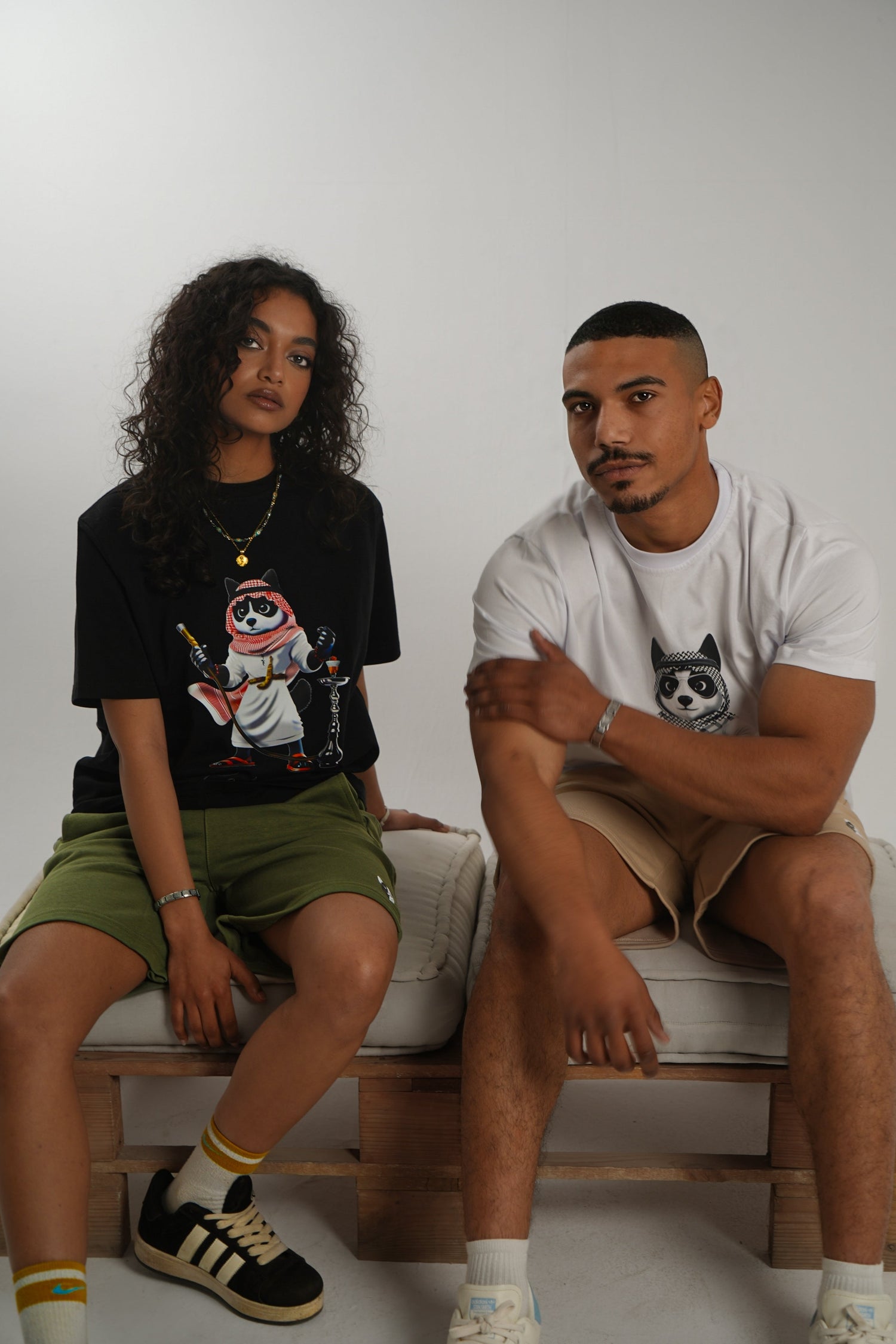 Why Padoganda Isn’t Just a Brand - It’s a Brotherhood