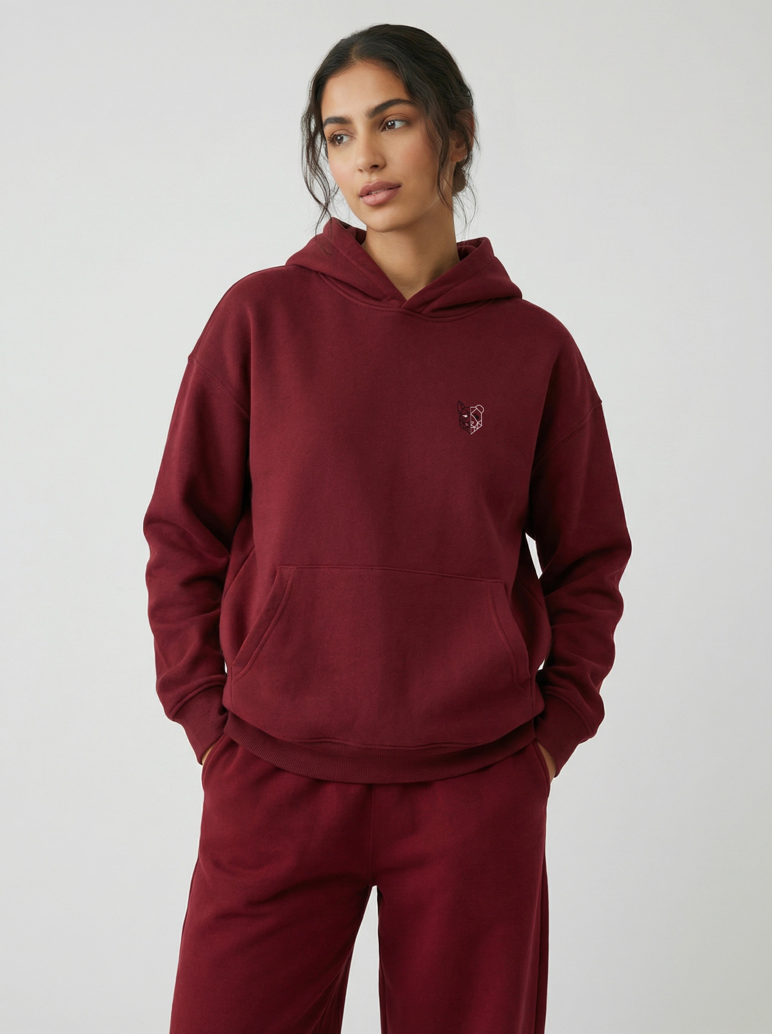 هودي (ماروني)