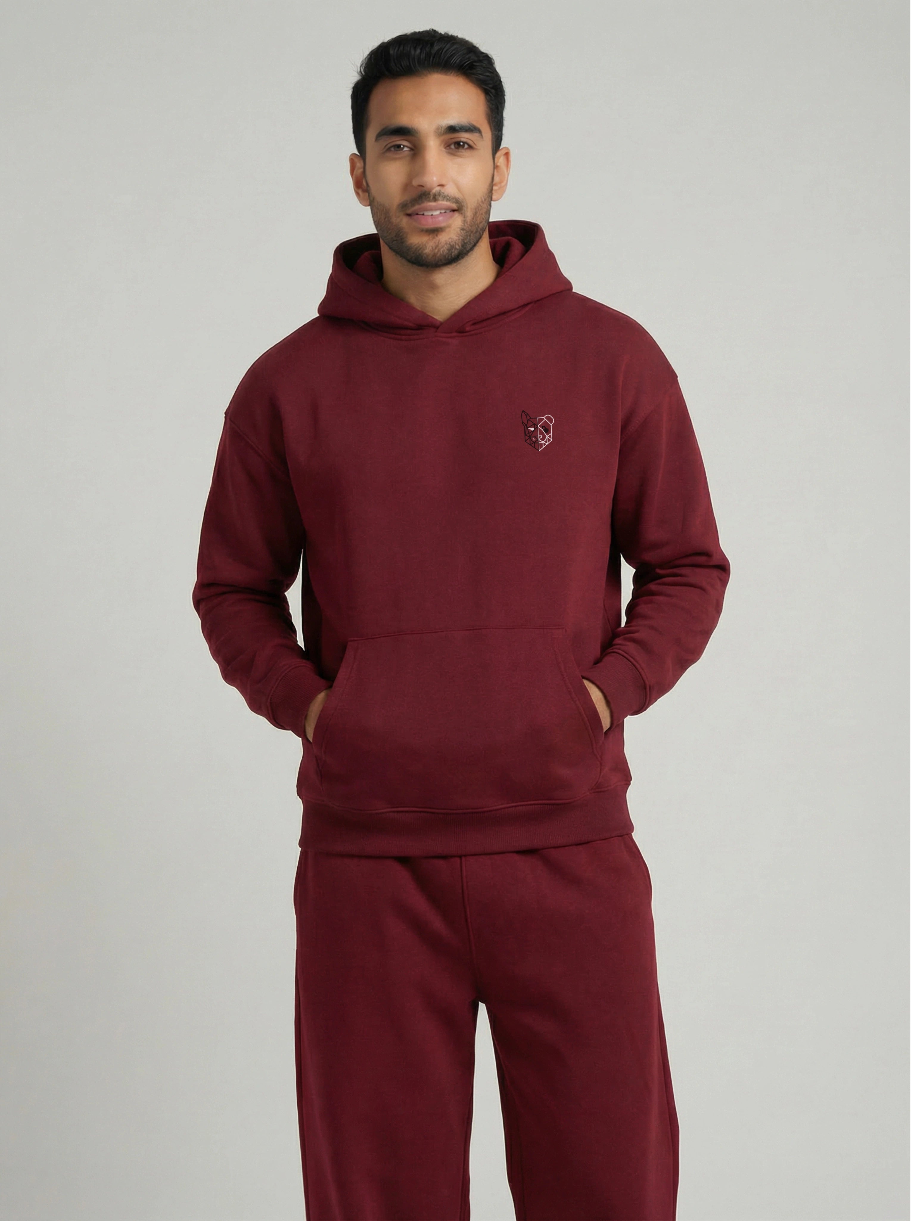 هودي (ماروني)