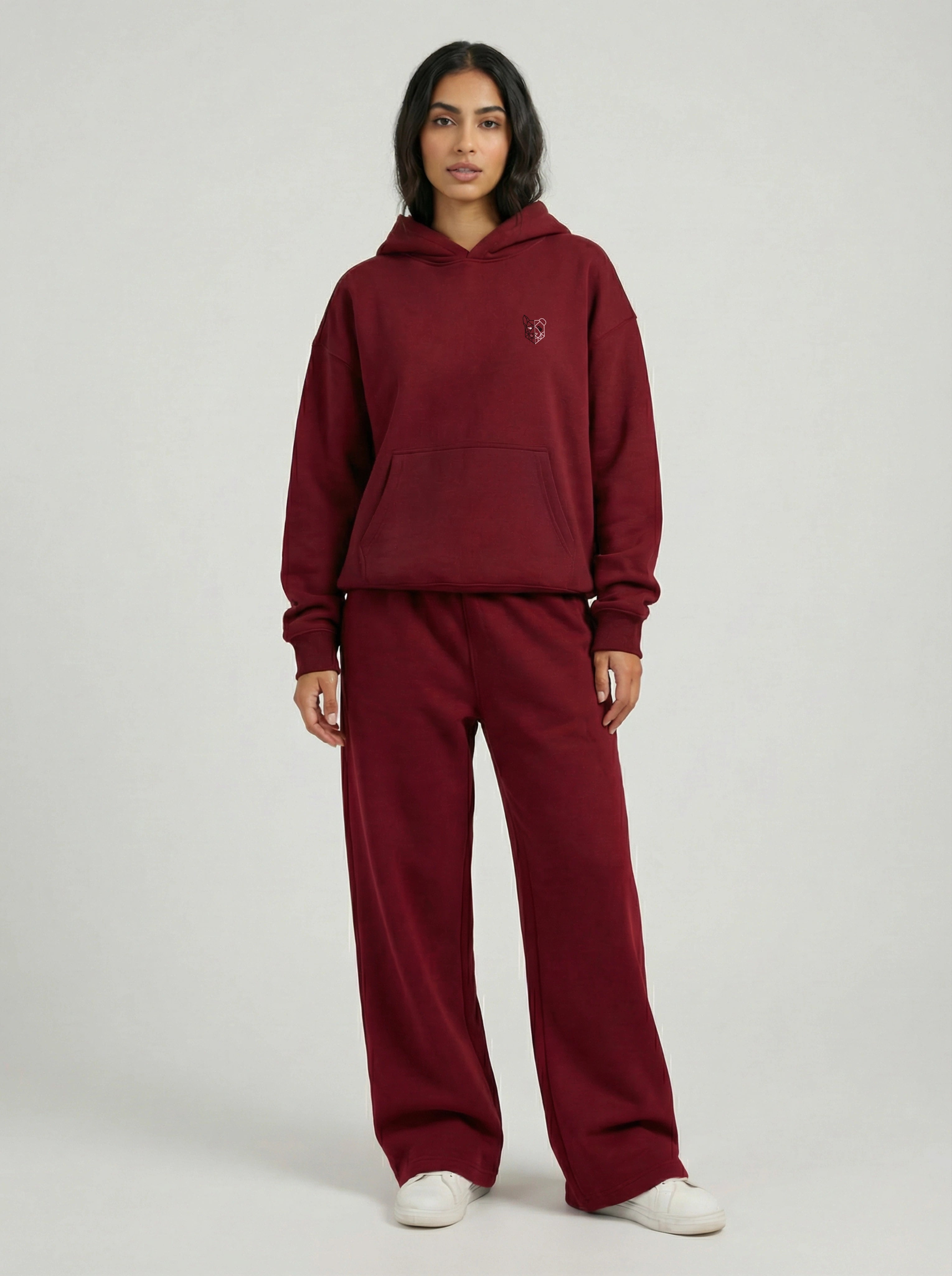 هودي (ماروني)