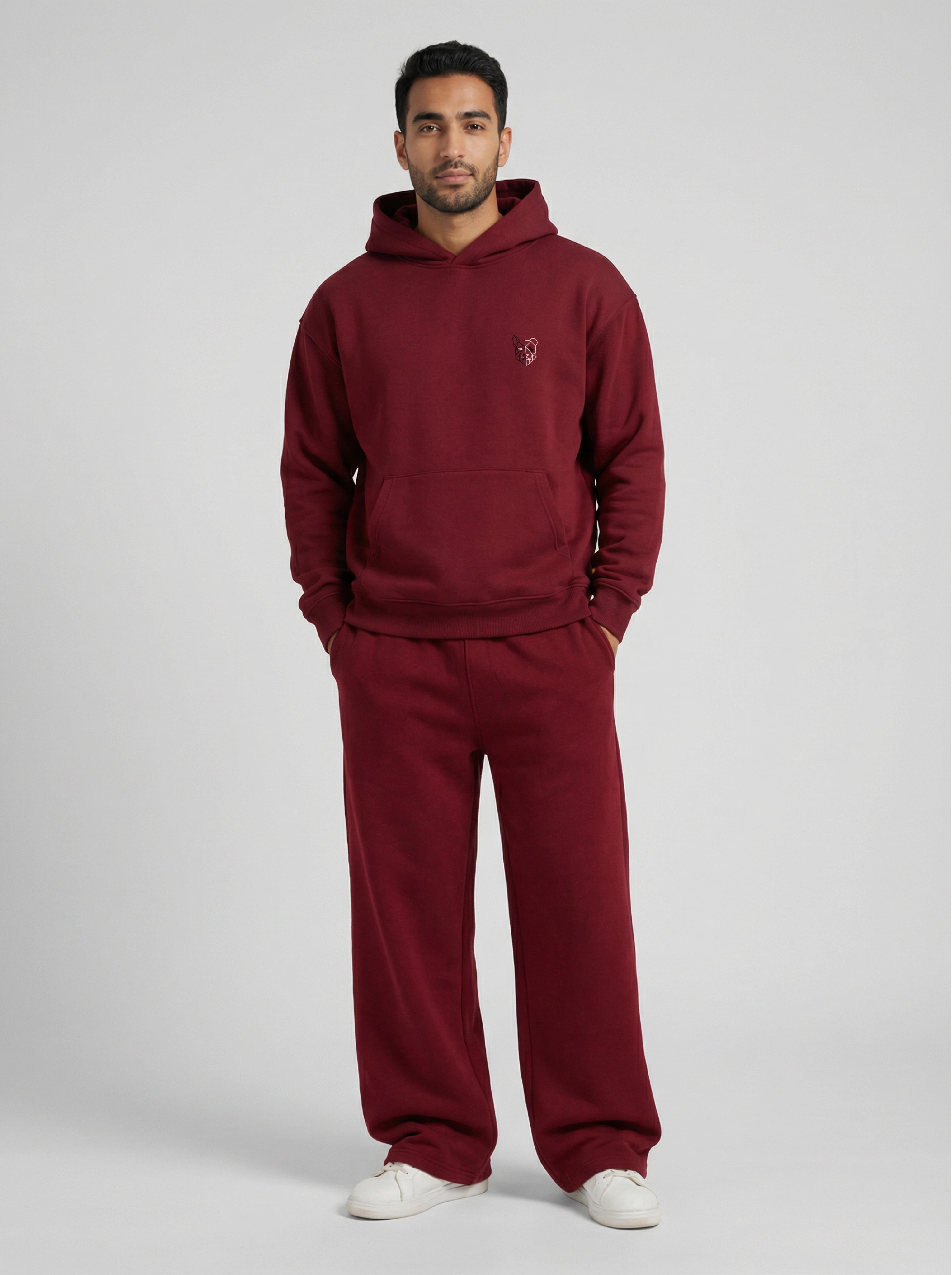 هودي (ماروني)