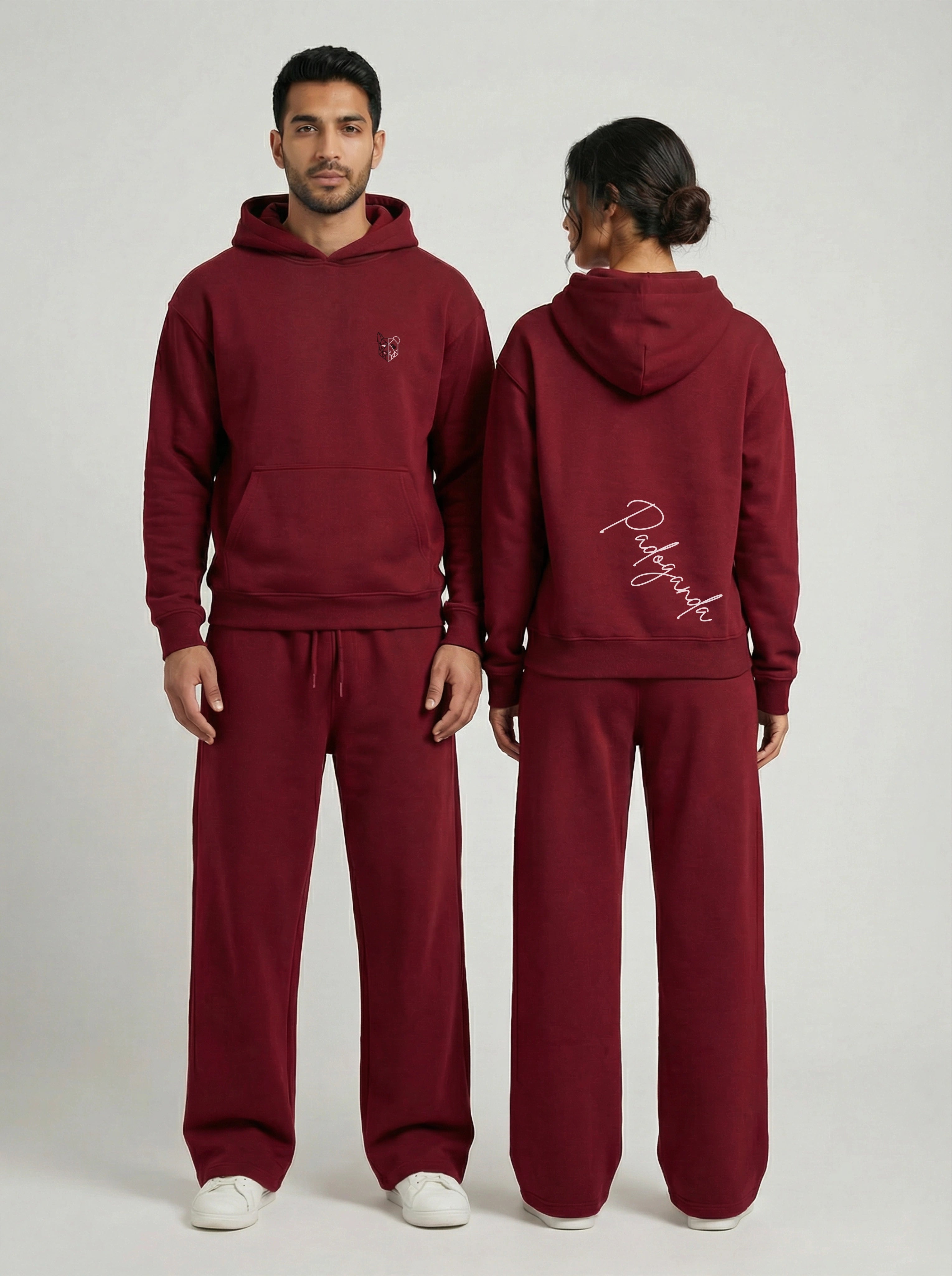 هودي (ماروني)