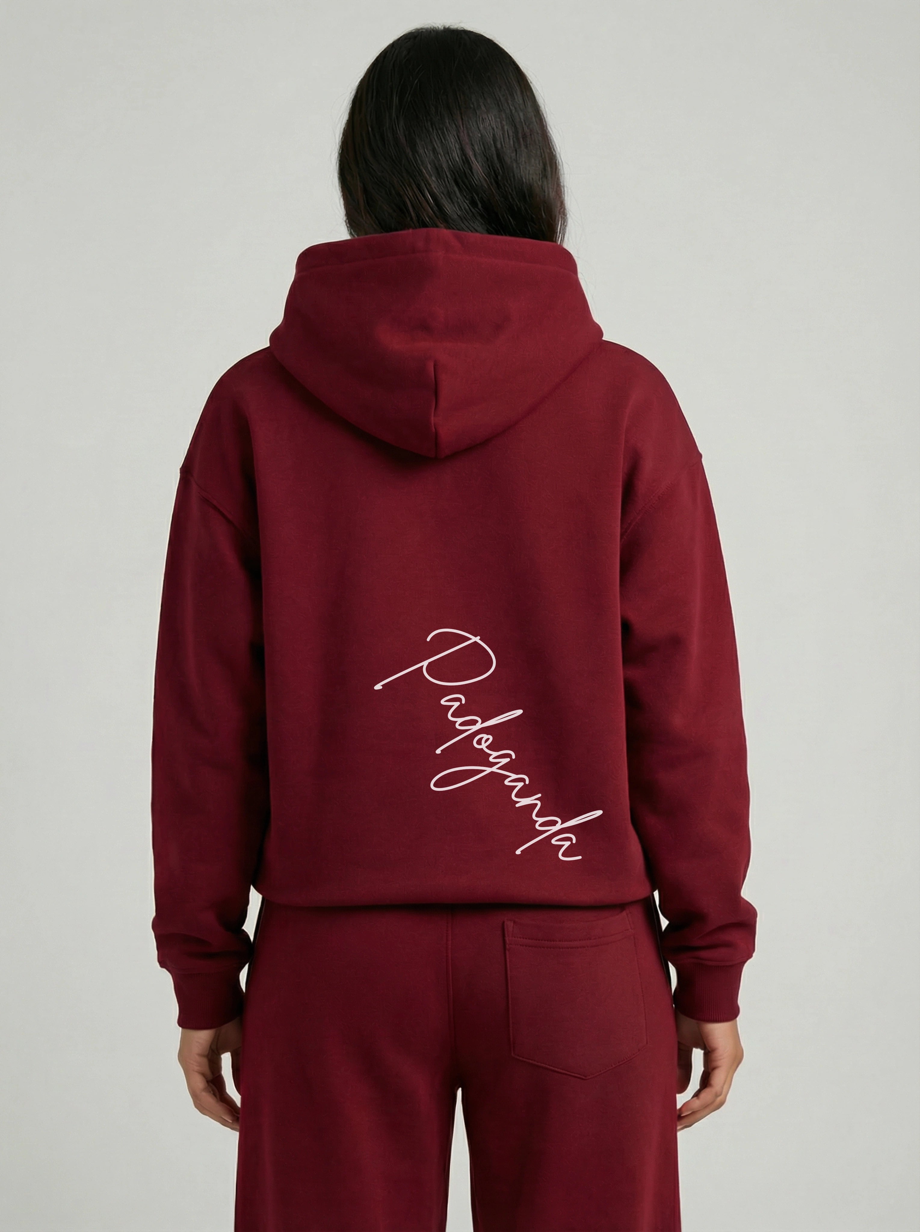 هودي (ماروني)