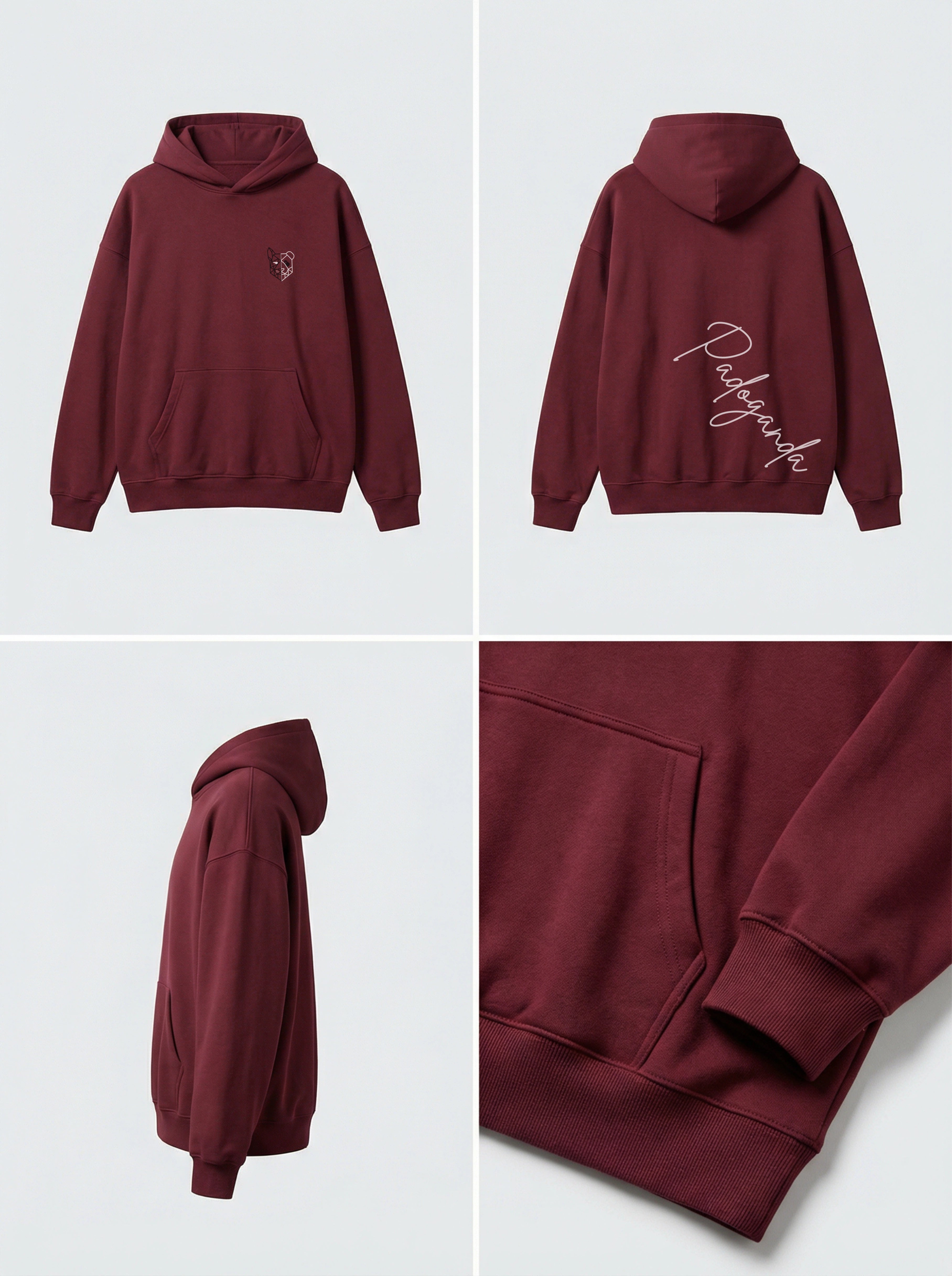 هودي (ماروني)