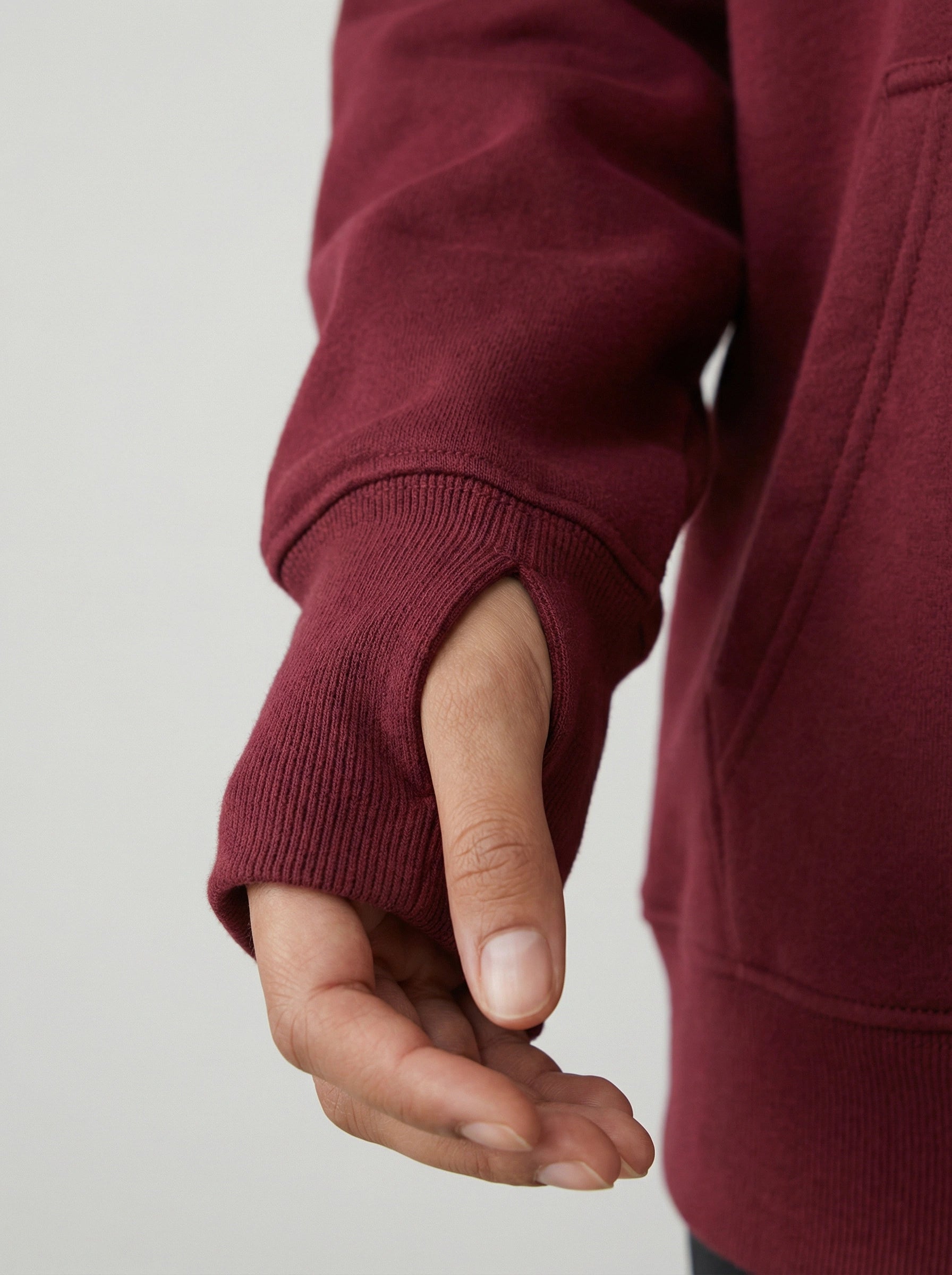 هودي (ماروني)